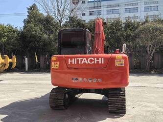 2024-hitachi-zx60-1484833-48997361