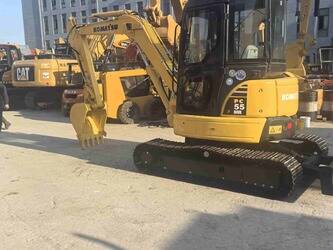 2025-komatsu-pc55mr-1484834-48997365