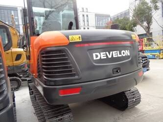 2025-doosan-dx60-48997384