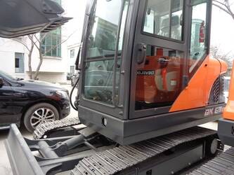 2025-doosan-dx60-48997386