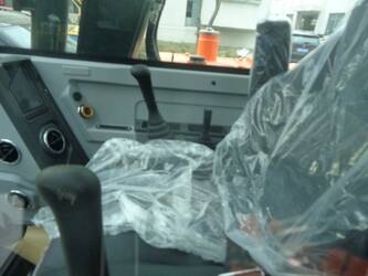 2025-doosan-dx60-48997387