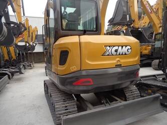 2024-xcmg-xe60g-1484838-48997389