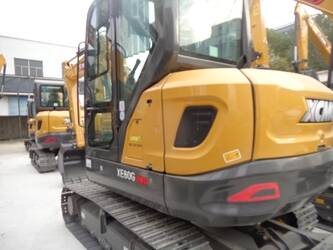 2024-xcmg-xe60g-1484838-48997390