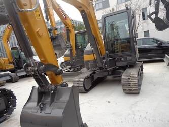 2024-xcmg-xe60g-1484838-48997391