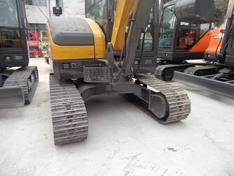2024-xcmg-xe60g-1484838-48997393