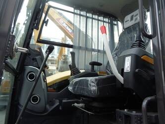 2024-xcmg-xe60g-1484838-48997394