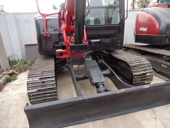 2025-yanmar-vio80-48997397