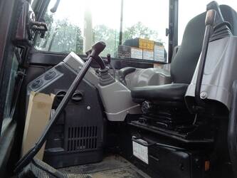 2025-yanmar-vio80-48997399