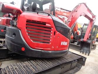 2025-yanmar-vio80-48997401