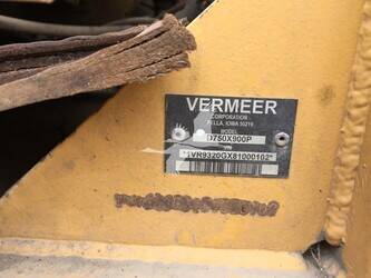 2009-vermeer-navigator-48997456