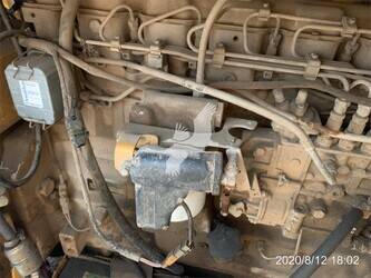2006-vermeer-sa300-48997484