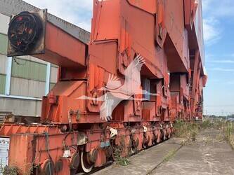 2011-jehi-mus900-48997587