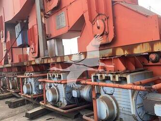 2011-jehi-mus900-48997593