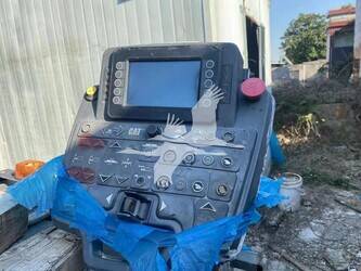2017-caterpillar-ap-655f-48997598