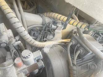2011-normet-spraymec-7110-wpc-48997670