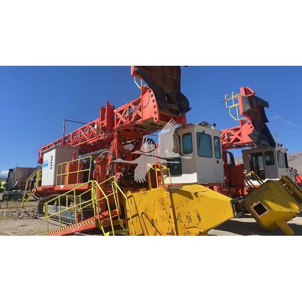 2016 ساندفيك D75KS-48997723