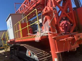2016-sandvik-d75ks-48997729