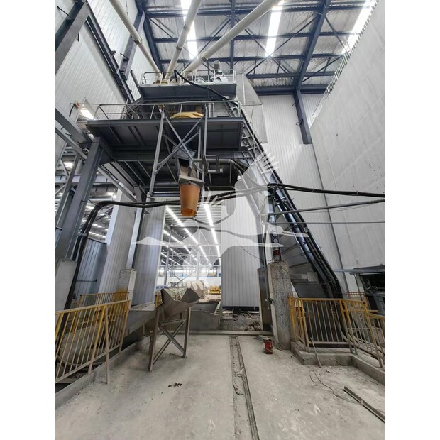 2019 Liebherr BETOMIX 2.25-48997842