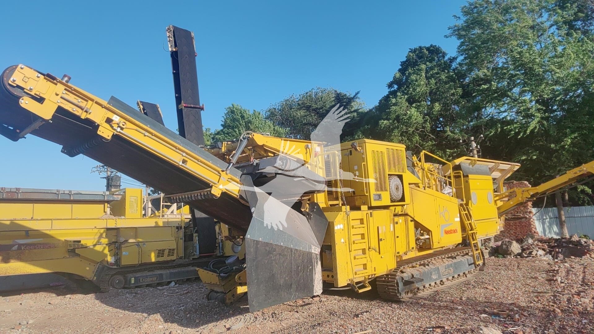 Item img