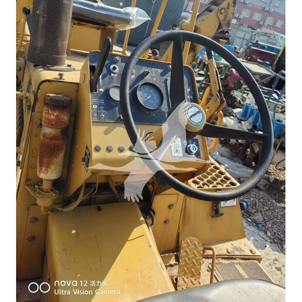 1998 فيرميير V5750-48997917