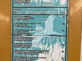 2013-caterpillar-ap255e-48997956