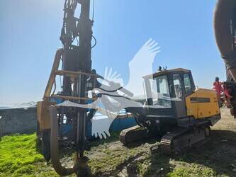 2012-atlas-copco-t35-48998170