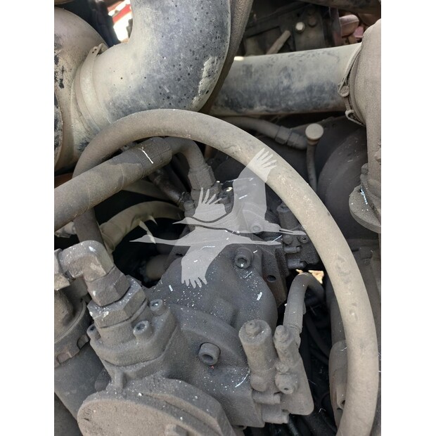2011 ساندفيك DP1100i-48998198
