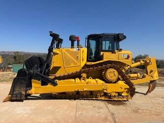 2020-caterpillar-d8t-1484855-48998249