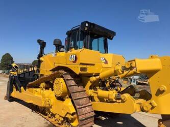 2020-caterpillar-d8t-1484855-48998250