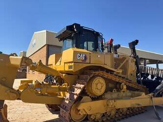 2020-caterpillar-d8t-1484855-48998251