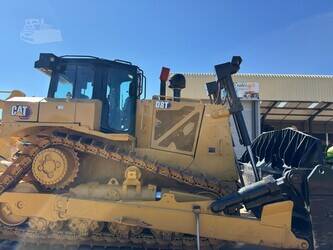 2020-caterpillar-d8t-1484855-48998252