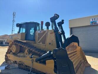 2020-caterpillar-d8t-1484855-48998253