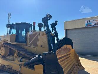 2020-caterpillar-d8t-1484855-48998254