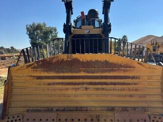 2020-caterpillar-d8t-1484855-48998255