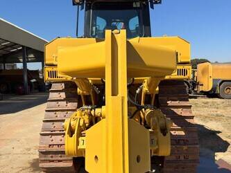2020-caterpillar-d8t-1484855-48998256