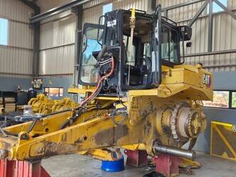 2020-caterpillar-d8t-1484855-48998259