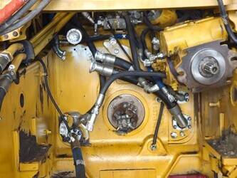 2020-caterpillar-d8t-1484855-48998260