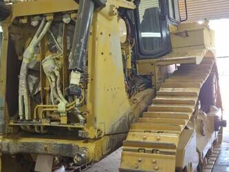 2020-caterpillar-d8t-1484855-48998262
