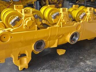 2020-caterpillar-d8t-1484855-48998263
