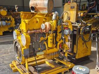 2020-caterpillar-d8t-1484855-48998264