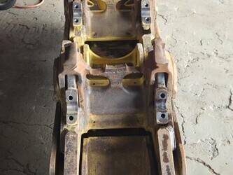 2020-caterpillar-d8t-1484855-48998265