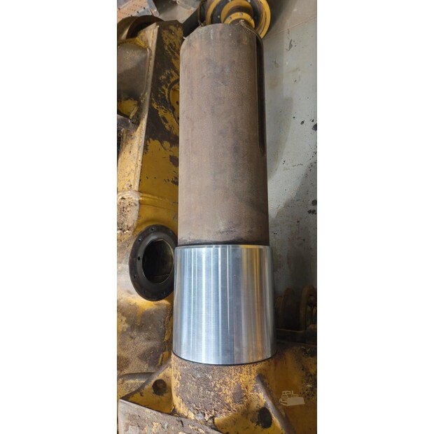 2020 كاتربيلر D8T-48998266