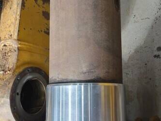 2020-caterpillar-d8t-1484855-48998266
