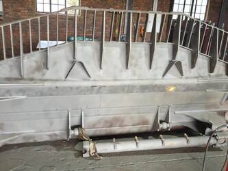 2020-caterpillar-d8t-1484855-48998267