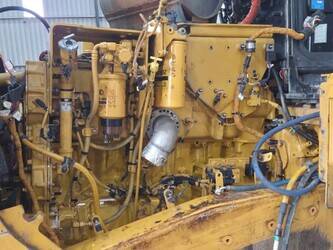 2020-caterpillar-d8t-1484855-48998268