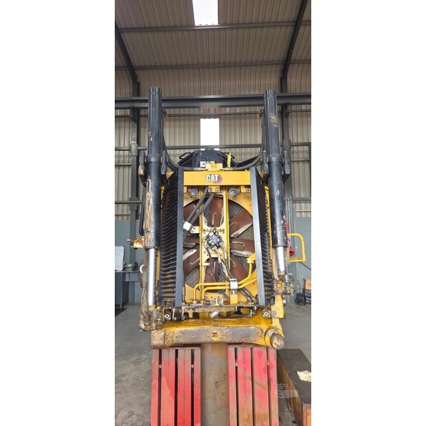 2020 كاتربيلر D8T-48998269