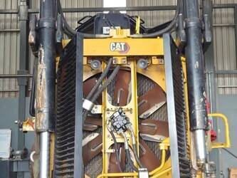 2020-caterpillar-d8t-1484855-48998269