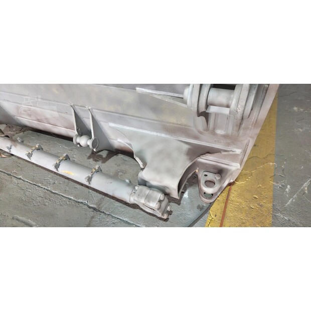 2020 كاتربيلر D8T-48998272