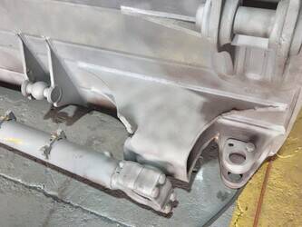 2020-caterpillar-d8t-1484855-48998272