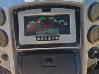 2020-caterpillar-d8t-1484855-48998273